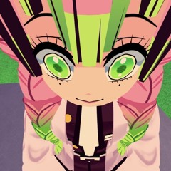 ✧ Blissen ✧