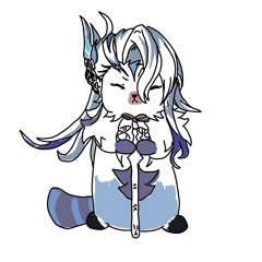 akula