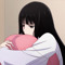 RtKusuo
