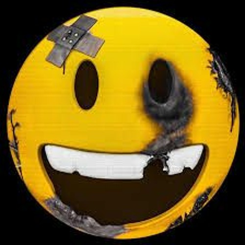 JD DOUBLE K BROKEN SMILE PRODUCTIONZ’s avatar