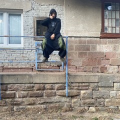 _jirys_23