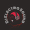 DJ Électra Sound