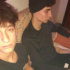 calcolazio26
