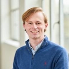 Sebastian van Kempen