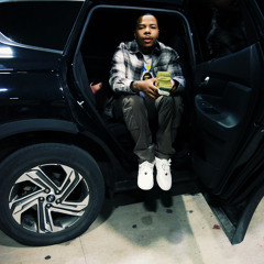 T$auce