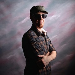 Plaid On Flannel