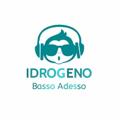 Idrogeno Basso Adesso