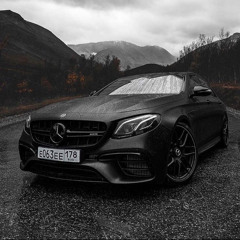 PALMDROPOV ЛУЧШИЕ РАУНДЫ НА БИТАХ