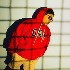 Carolina Chavarry Monroy