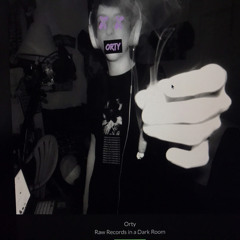 Orty