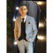 Ahmed AbdAlslam