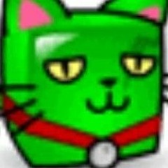 necard