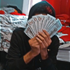 Atm sailor
