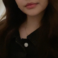 lâm cu đơ