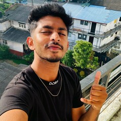 Kuvindu