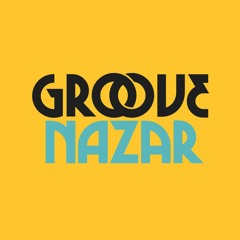 Groove Nazar