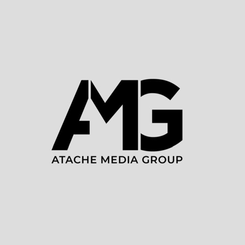 atachemediagroup’s avatar
