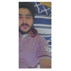 Emaad Saqib