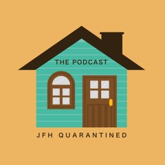 JFH Podcast