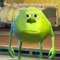 Famergamer63