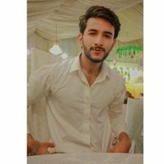 Shahzar Zubairi