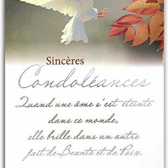 dj Jean Marc Roussillon