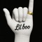 Lil boo