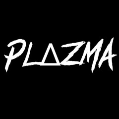 PlaZMa