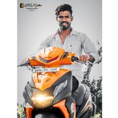 dj sai keerthan maharaj