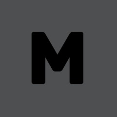 MysterKo