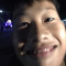 MA Phúc Đạt