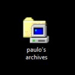 paulo's archives