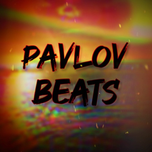 pavlov’s avatar