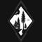 Ciclo D'Forest Techno