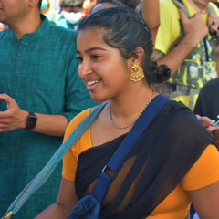 Anisha Aggarwal