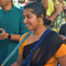Anisha Aggarwal