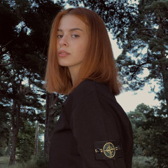 Valerija Merch🐰