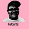MAXETE