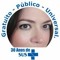 Hermalia Fonseca