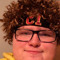 Ethan Marshall