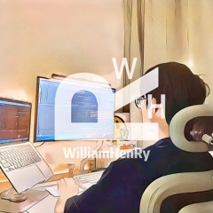 Williamhenrymusic10