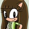 twidashfan1234