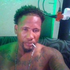 young nevada belizean artist