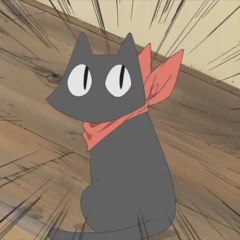 Saki