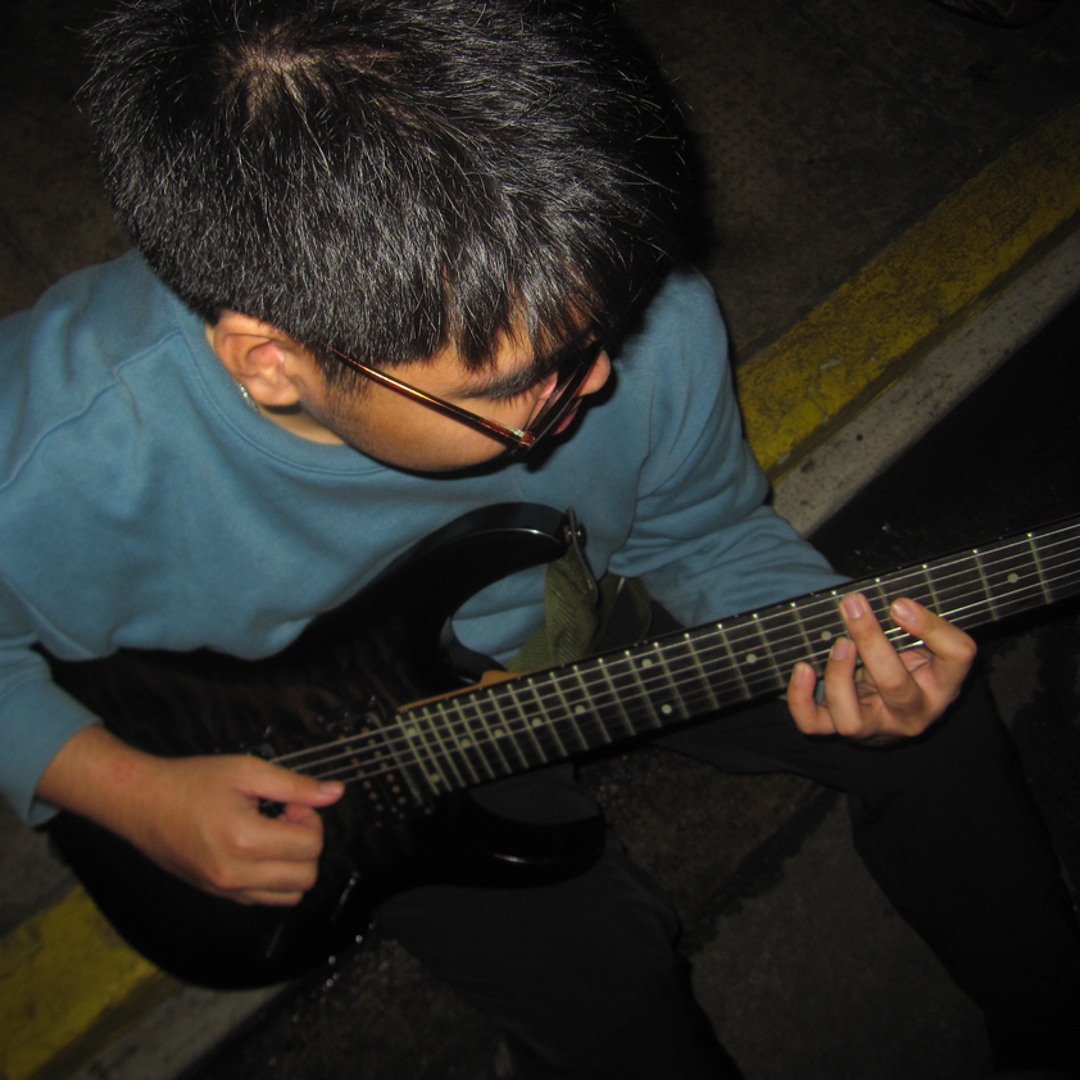 Stream JV2 Javi music | Listen to songs, albums, playlists