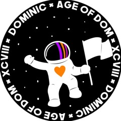 ageofdom