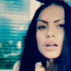 Rosalinda