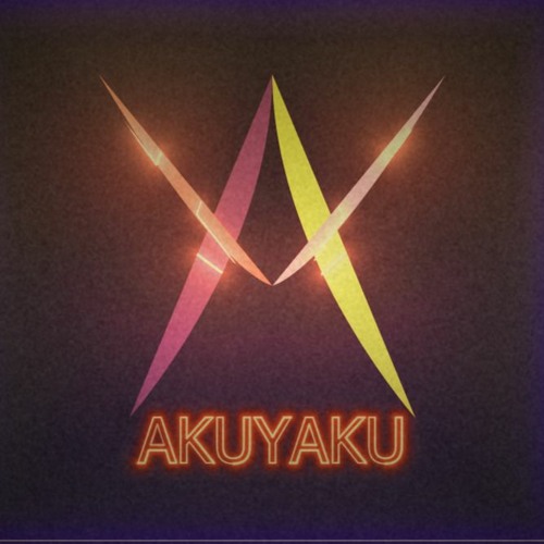 Akuyaku’s avatar