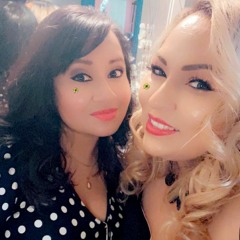 lilmichelle_c