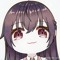 Iren_Iren07